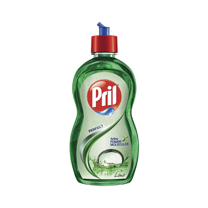 Pril Dish Wash Liquid